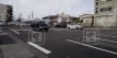 文教台1 月極駐車場 駐車場外観写真 2枚目