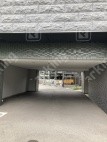 海老江8 月極駐車場の周辺写真