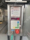湯島1 月極駐車場の周辺写真