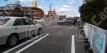 山の手3 月極駐車場の周辺写真