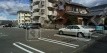 山の手3 月極駐車場 駐車場外観写真 2枚目