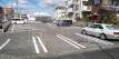 山の手3 月極駐車場 駐車場外観写真 3枚目