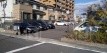 月極駐車場 駐車場外観写真 2枚目