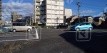 猪子石1 月極駐車場 駐車場外観写真 2枚目