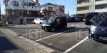 月極駐車場 その他写真 3枚目