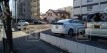 猪子石2 月極駐車場 駐車場外観写真 2枚目