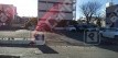 猪子石2 月極駐車場 駐車場外観写真 3枚目