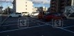 香流3 月極駐車場 駐車場外観写真 2枚目