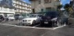 月極駐車場 その他写真 2枚目