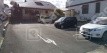 月極駐車場の周辺写真