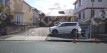 月極駐車場 駐車場外観写真 2枚目