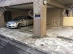 菊川1 月極駐車場の周辺写真