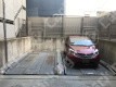 元麻布2 月極駐車場の周辺写真