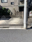 西麻布3 月極駐車場の周辺写真
