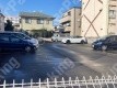 藤崎2 月極駐車場の周辺写真