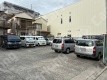 王子本町1 月極駐車場 車室写真 2枚目