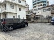 王子本町1 月極駐車場 車室写真 3枚目