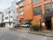 王子本町1 月極駐車場 駐車場外観写真 2枚目