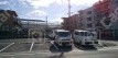 牧の原1 月極駐車場 駐車場外観写真 3枚目