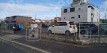牧の原1 月極駐車場の周辺写真