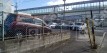 牧の原1 月極駐車場 駐車場外観写真 2枚目