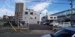 牧の原1 月極駐車場 駐車場外観写真 3枚目