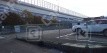 牧の原1 月極駐車場 駐車場外観写真 2枚目