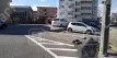 牧の原1 月極駐車場 その他写真 2枚目