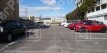 牧の原3 月極駐車場 駐車場外観写真 2枚目