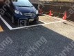 猿江1 月極駐車場の周辺写真