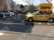 猿江1 月極駐車場 駐車場外観写真 1枚目
