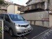 大橋3 月極駐車場の周辺写真