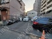 永代1 月極駐車場 駐車場外観写真 2枚目