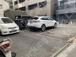 永代1 月極駐車場 車室写真 3枚目