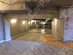 九段南4 月極駐車場の周辺写真