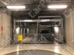 九段南4 月極駐車場 その他写真 4枚目