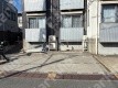 月極駐車場の周辺写真