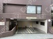 月極駐車場 車室写真 2枚目