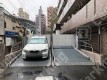 幡ヶ谷2 月極駐車場 車室写真 3枚目