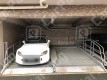 幡ヶ谷2 月極駐車場 車室写真 4枚目