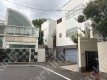 月極駐車場の周辺写真