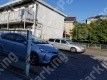 宇奈根1 月極駐車場の周辺写真