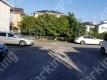 宇奈根1 月極駐車場 駐車場外観写真 2枚目