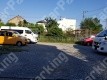 宇奈根1 月極駐車場 駐車場外観写真 3枚目