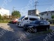 宇奈根1 月極駐車場 駐車場外観写真 5枚目