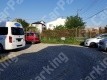宇奈根1 月極駐車場 駐車場外観写真 6枚目