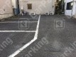 亀戸3 月極駐車場の周辺写真