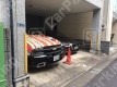 白河2 月極駐車場の周辺写真