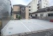亀戸3 月極駐車場の周辺写真