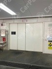 月極駐車場 駐車場外観写真 2枚目